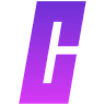 Chaty Logo