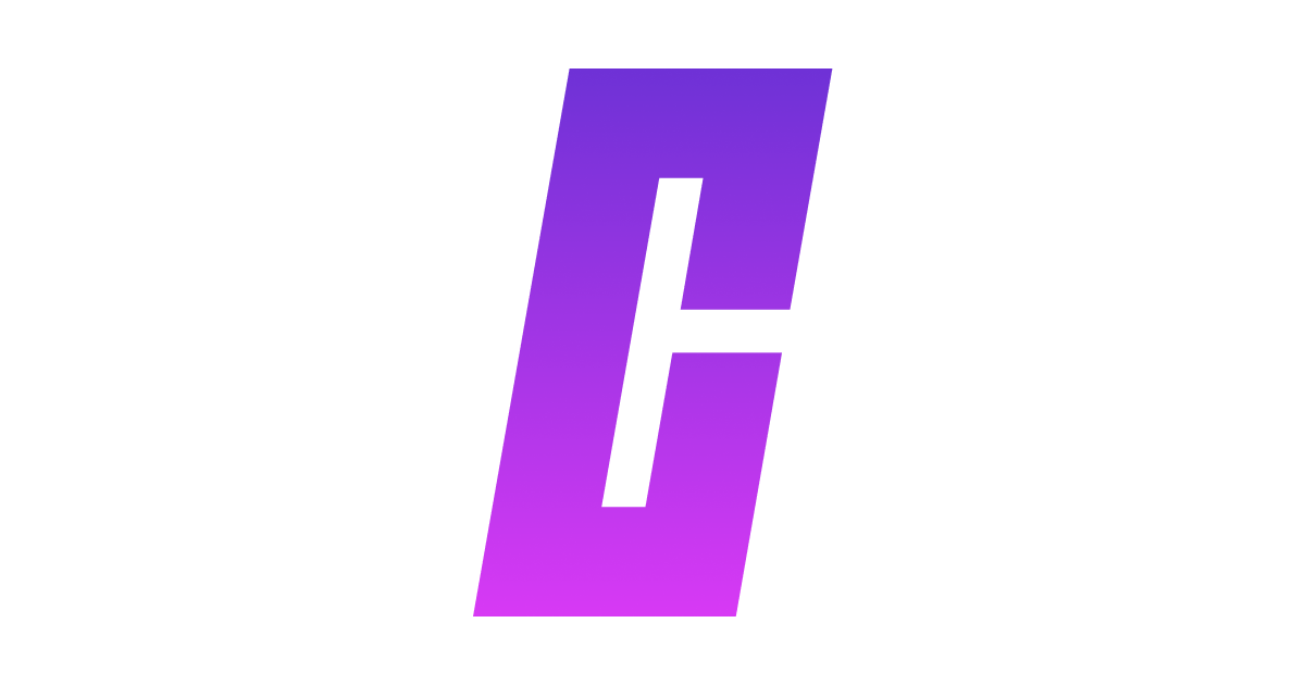 chatyapp.com logo