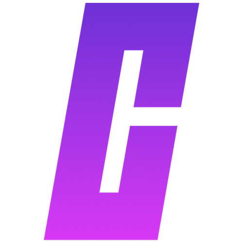 Chaty Logo